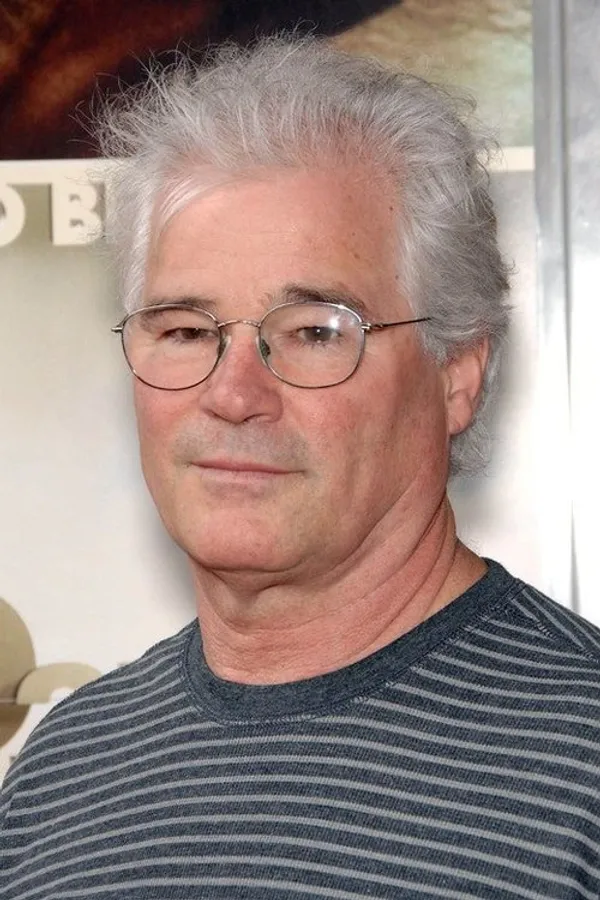 Аватар персоны David Douglas