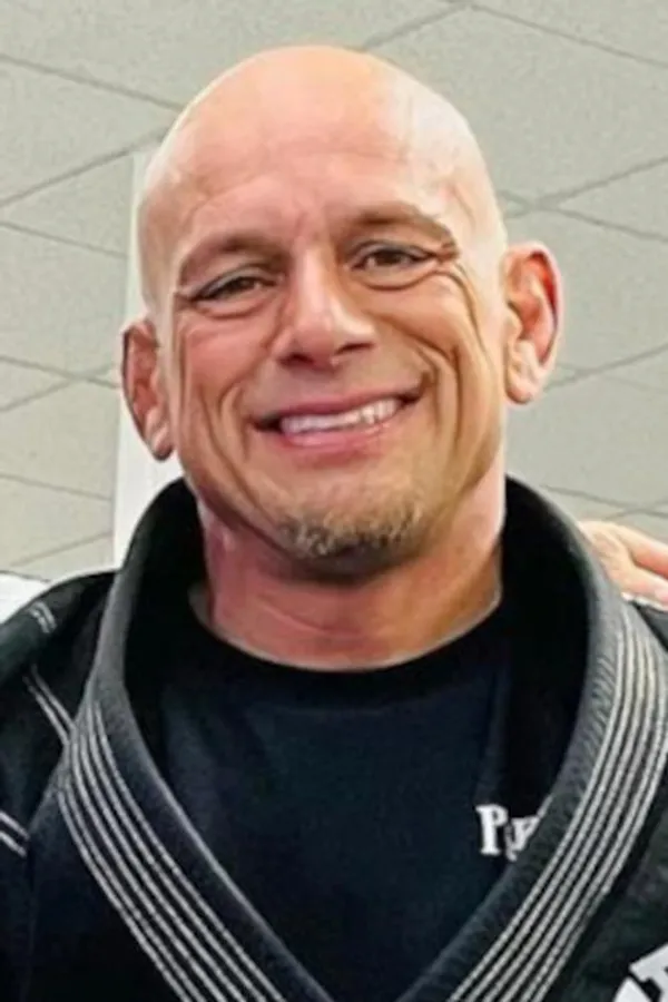 Аватар персоны David Dunn