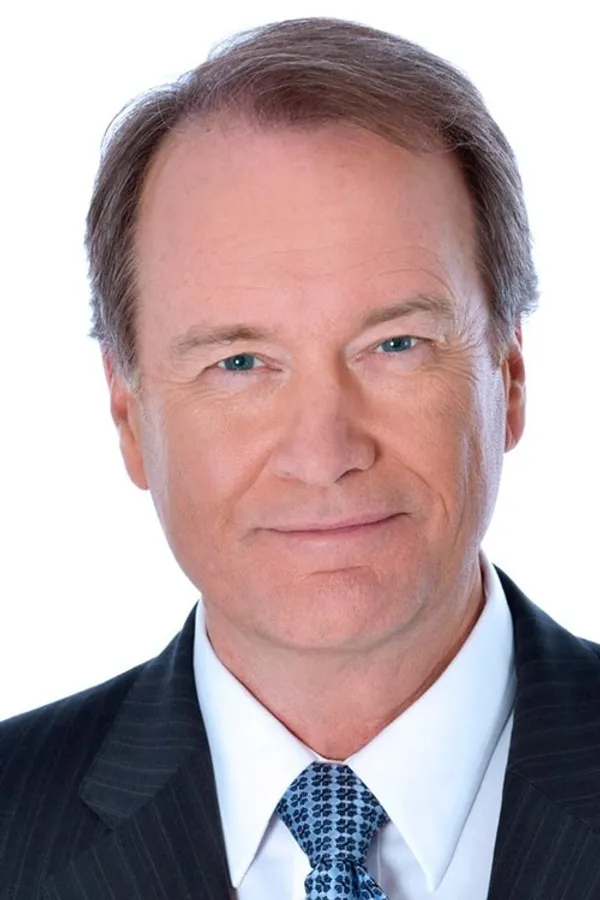 Аватар персоны David Horn