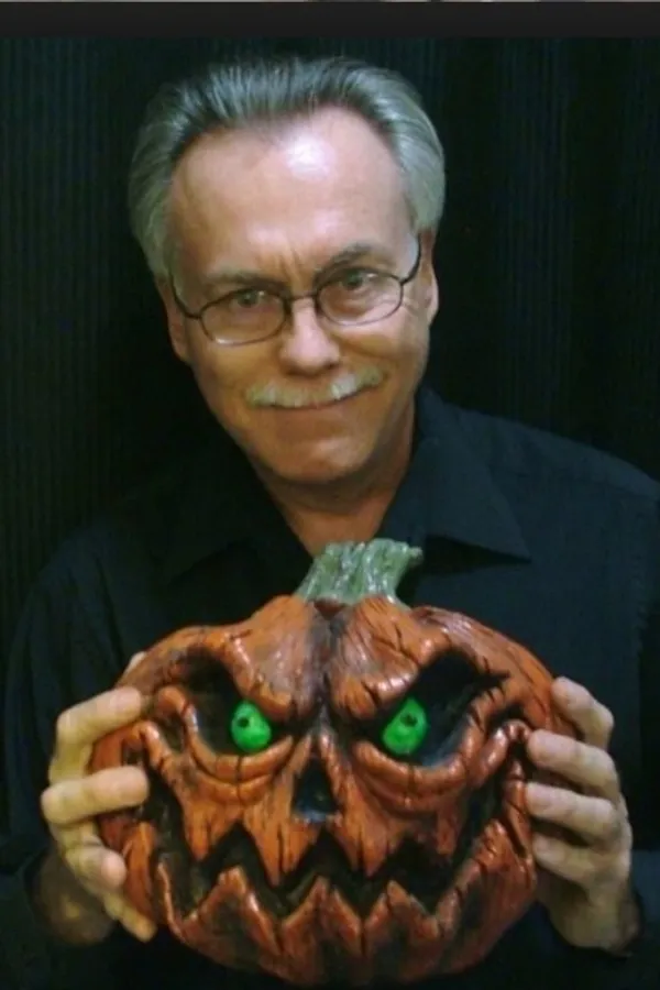 David J. Skal