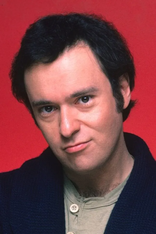 Аватар персоны David L. Lander