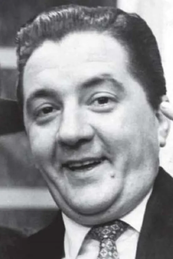 Аватар персоны David Neto