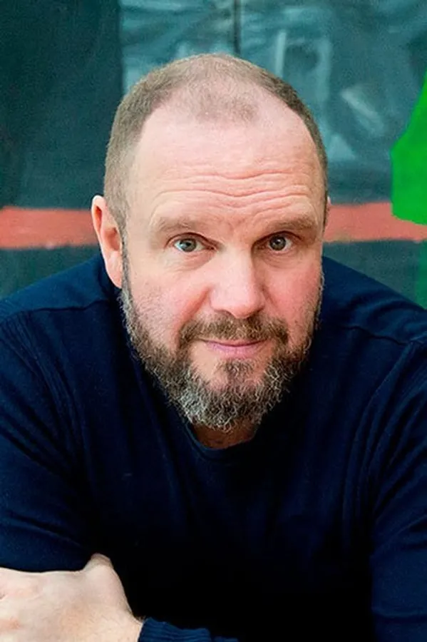 Аватар персоны David Ondříček