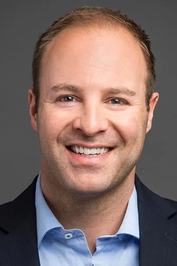 Аватар персоны David Thwaites