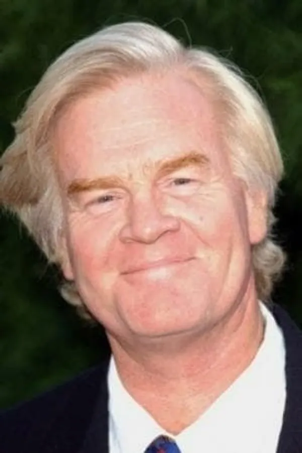 Аватар персоны David Weddle