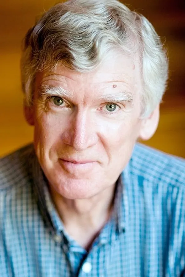 Аватар персоны David Williamson