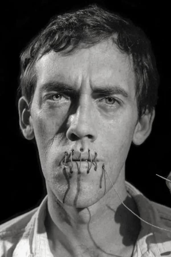 Аватар персоны David Wojnarowicz
