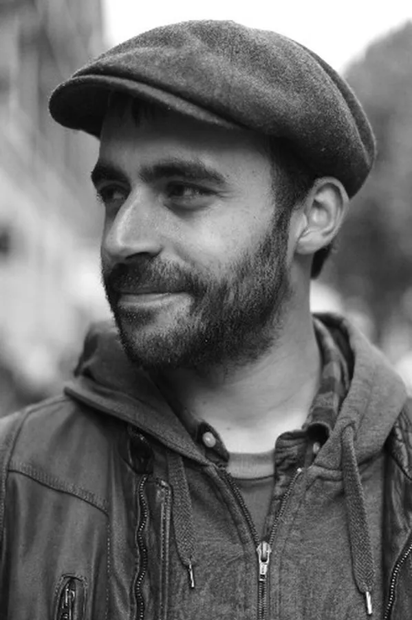 Аватар персоны Davide Gentile