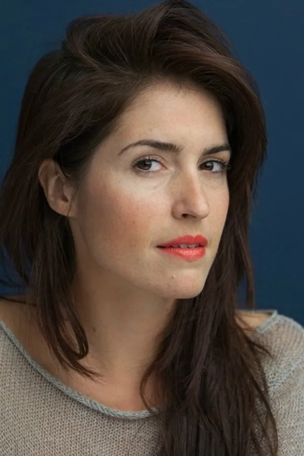 Аватар персоны Davie-Blue