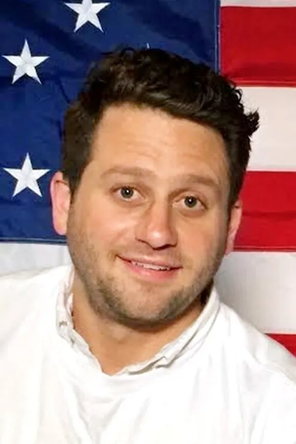 Аватар персоны Davram Stiefler