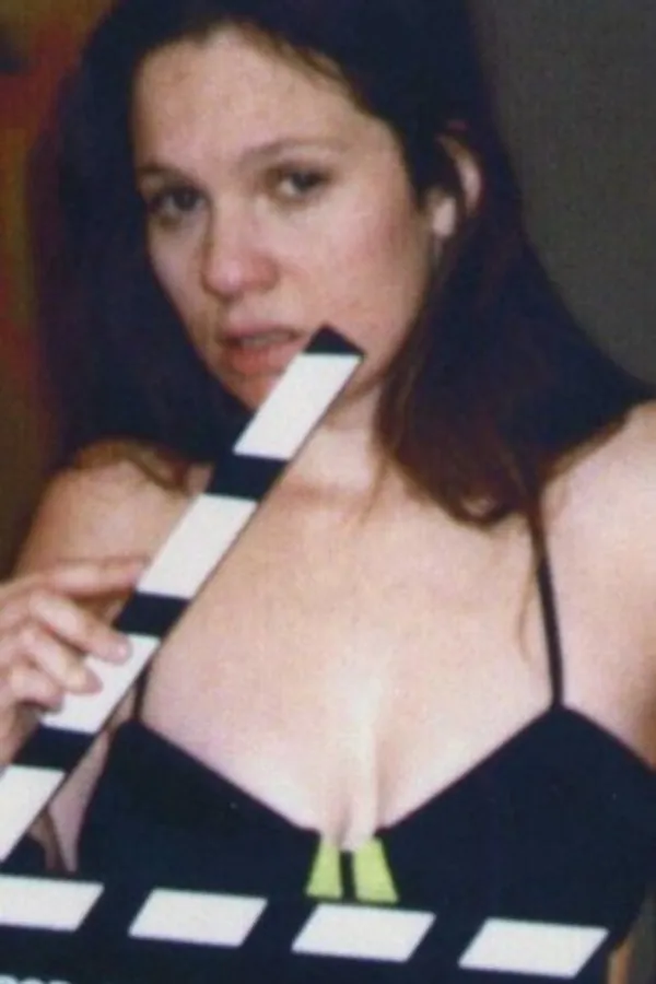 Аватар персоны Dawn Murphy