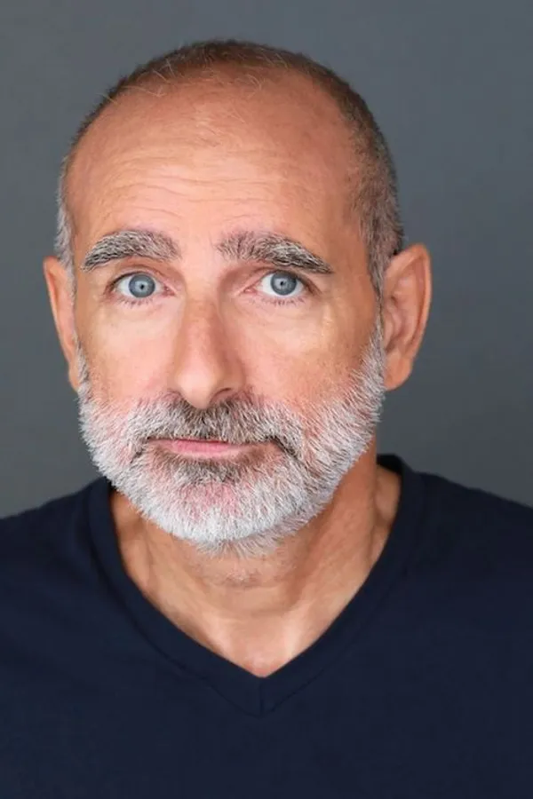 Аватар персоны Dean Cameron