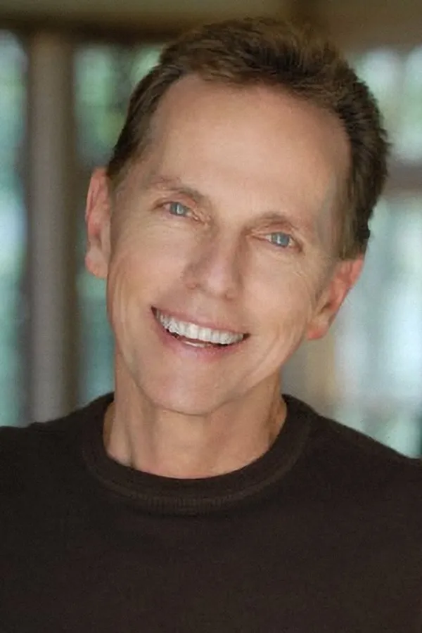 Аватар персоны Dean Pitchford