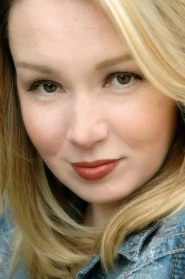 Аватар персоны Deanna Milligan