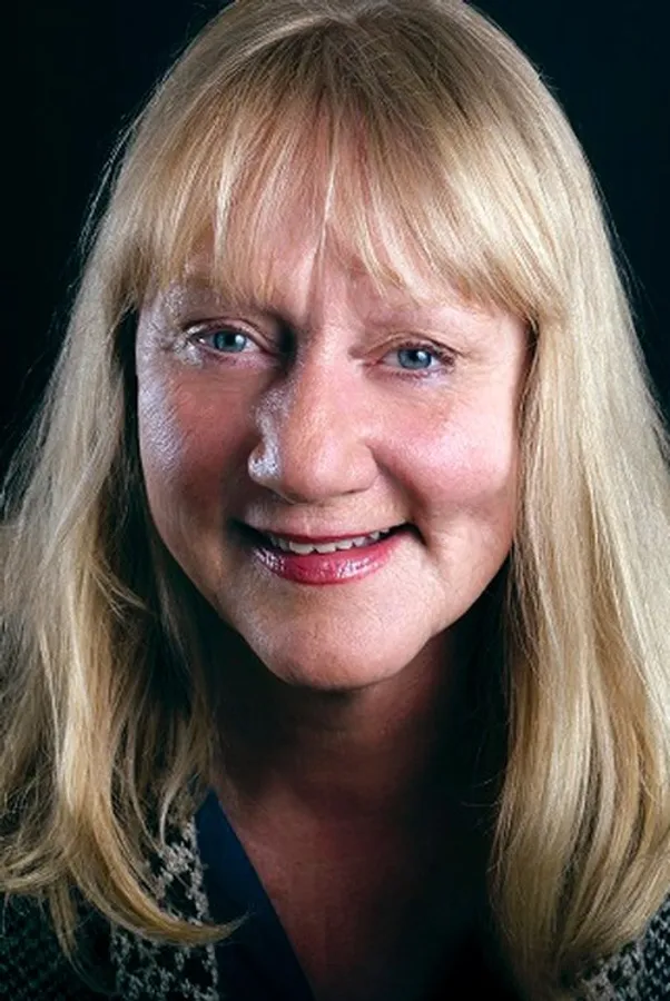 Аватар персоны Deanna Oliver