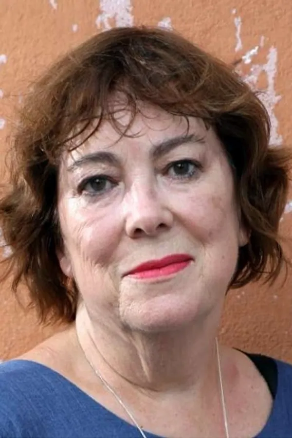 Аватар персоны Debbie McWilliams