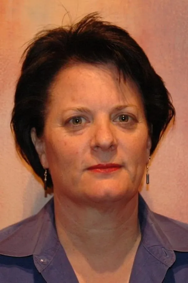 Аватар персоны Debra Spidell