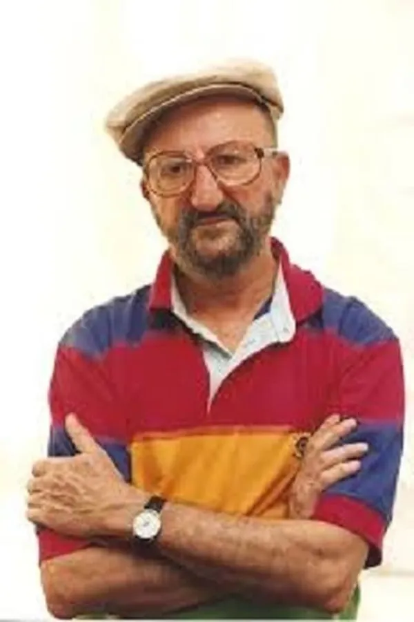 Аватар персоны Décio Pignatari