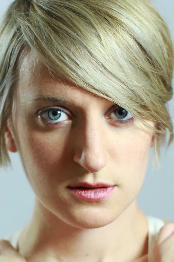 Аватар персоны Dee Herlihy