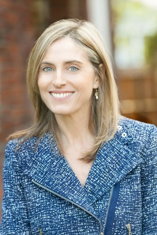 Аватар персоны Delaney Ruston