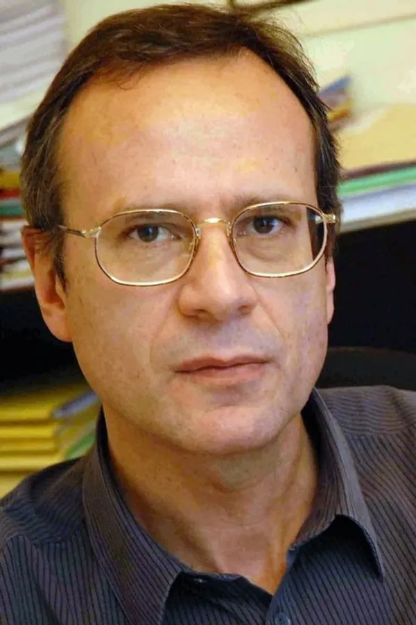 Аватар персоны Denis Freyd