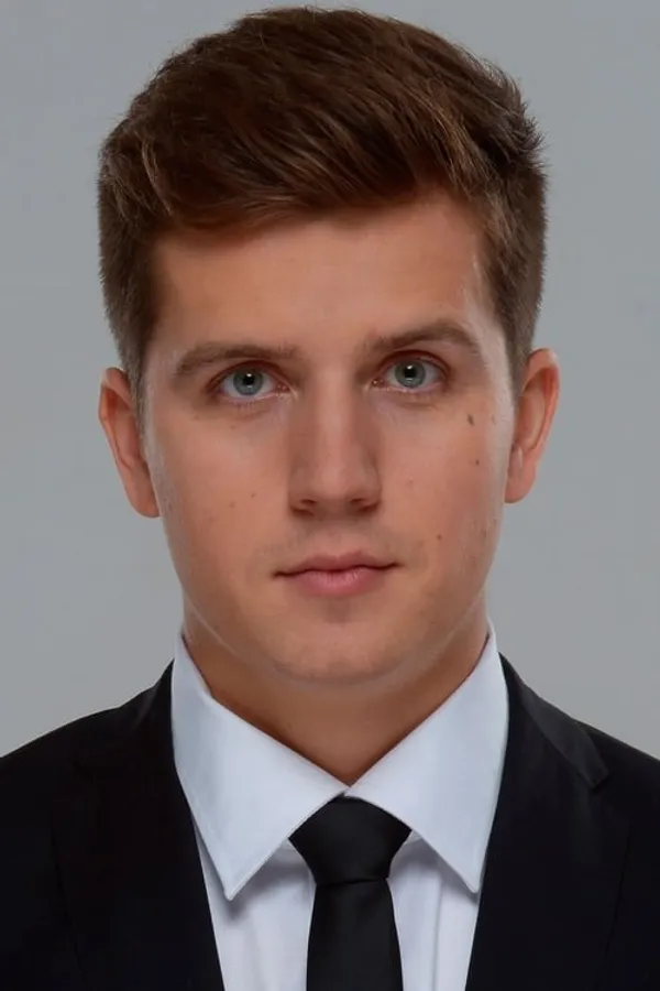 Аватар персоны Denis Kosyakov