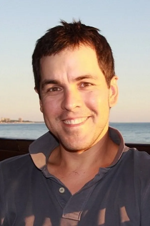 Аватар персоны Denis Kovalevsky