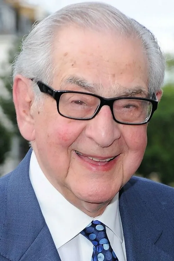 Аватар персоны Denis Norden