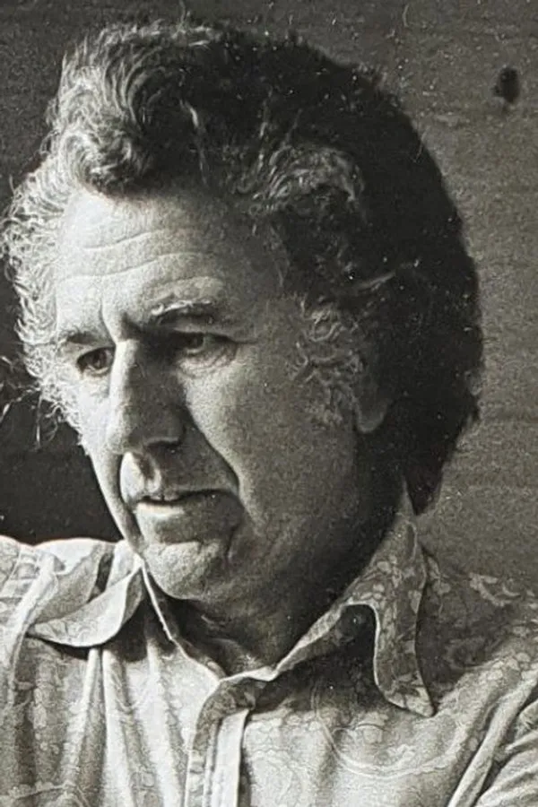 Аватар персоны Denis O'Dell