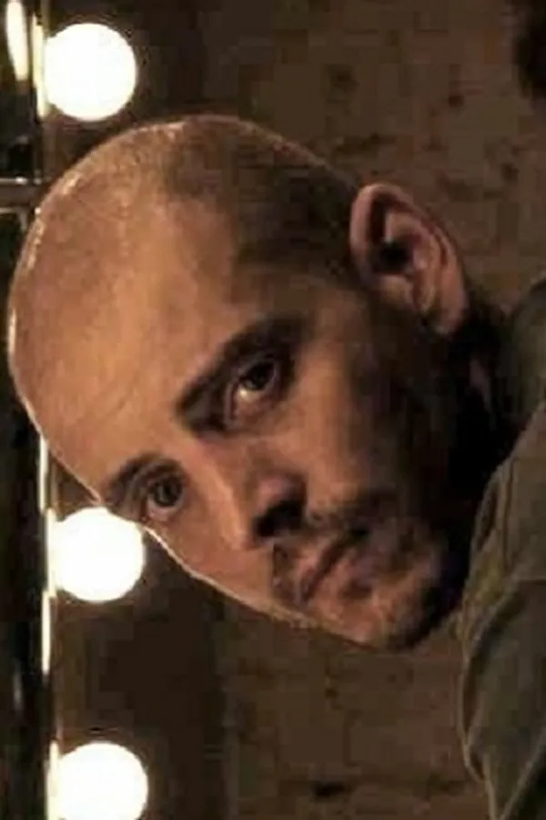 Аватар персоны Denis Toom