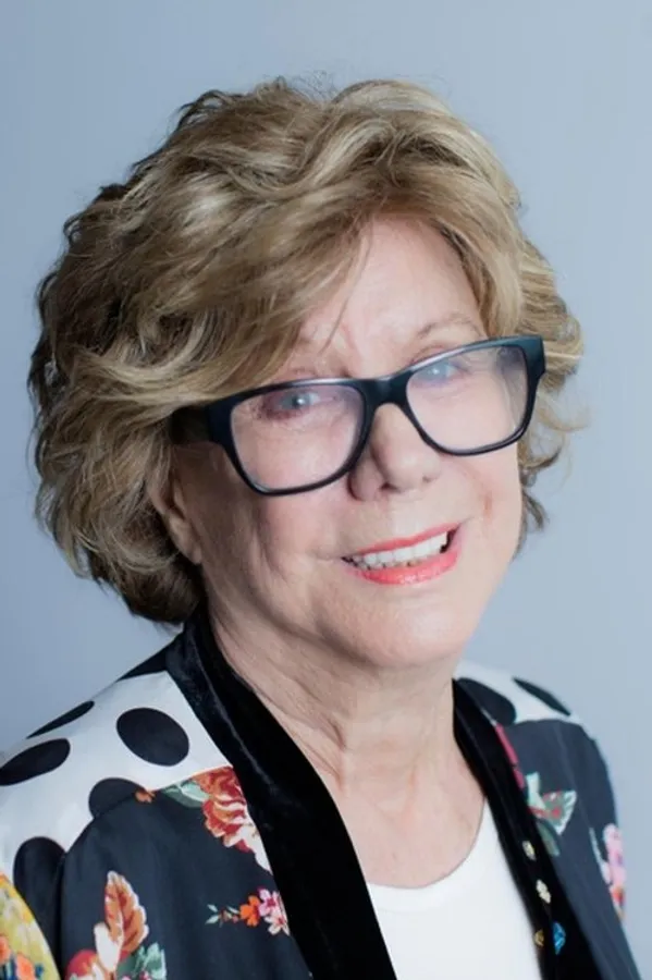 Аватар персоны Denise Filiatrault