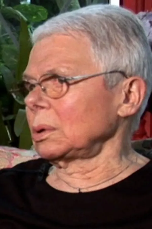 Аватар персоны Denise Morlot