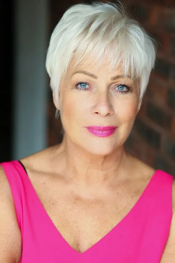 Аватар персоны Denise Welch