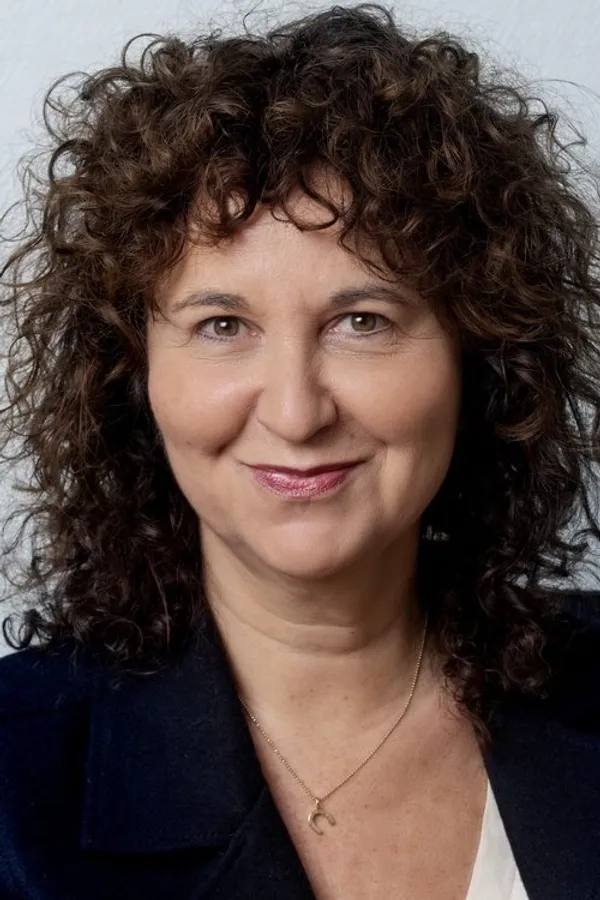 Аватар персоны Denize Karabuda