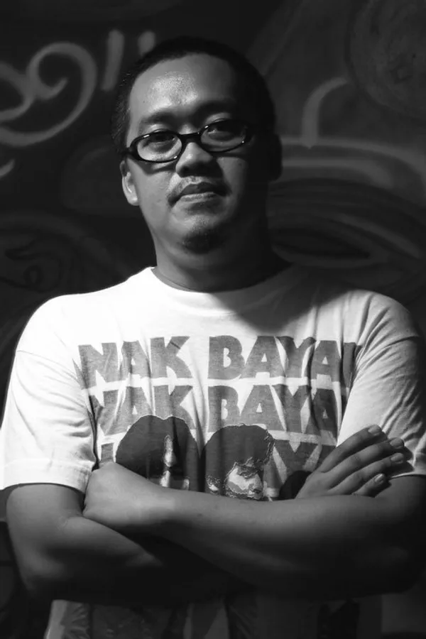 Аватар персоны Dennis Empalmado