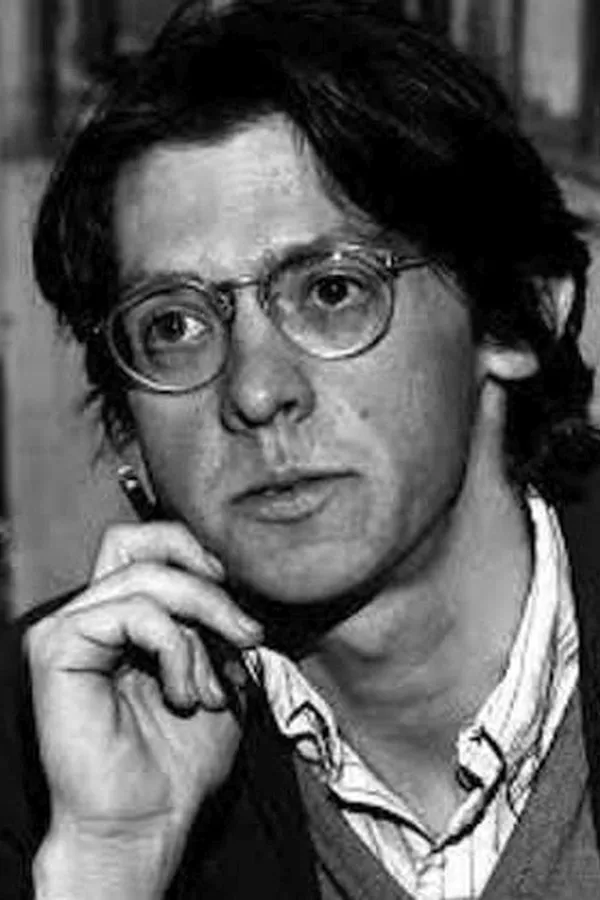 Аватар персоны Dennis Hackin