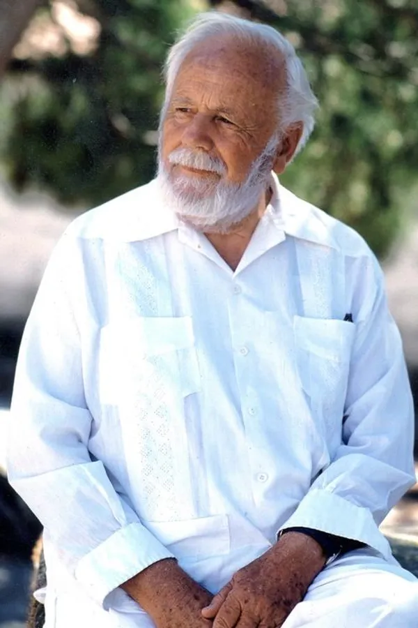 Аватар персоны Denys Colomb de Daunant