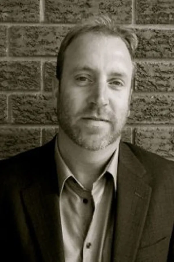 Аватар персоны Derek Harvie