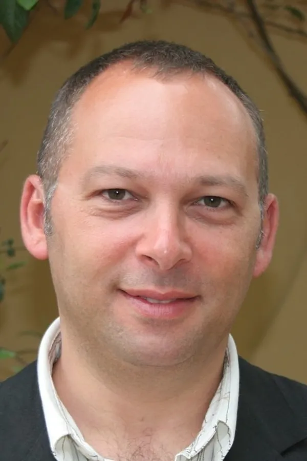 Аватар персоны Derek Wax