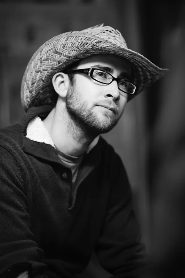 Аватар персоны Derrick Sims