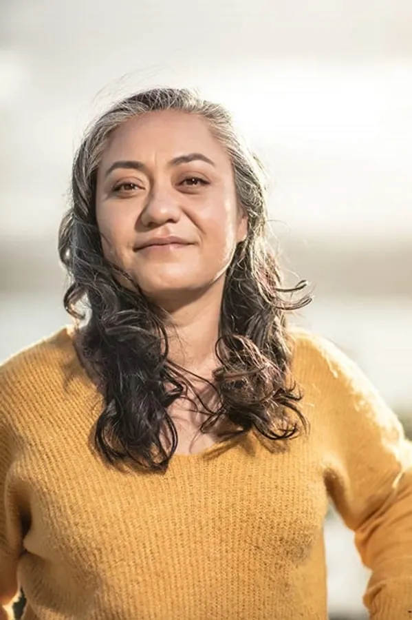 Аватар персоны Desray Armstrong