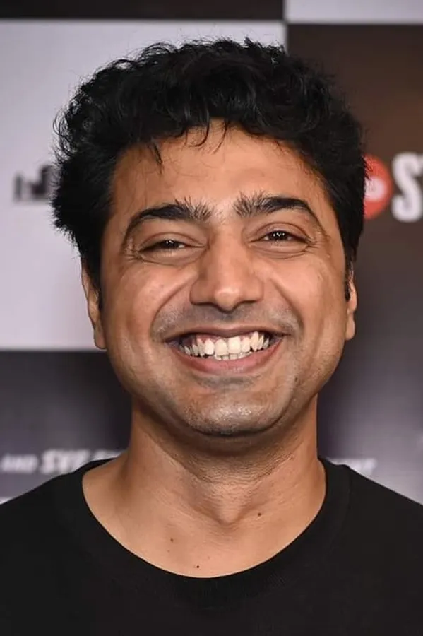 Аватар персоны Dev