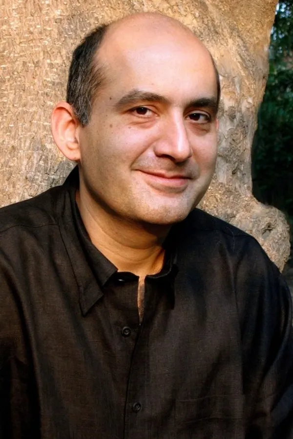 Аватар персоны Dev Benegal