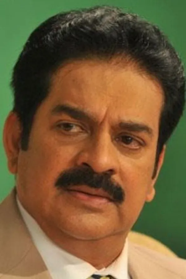 Аватар персоны Devan