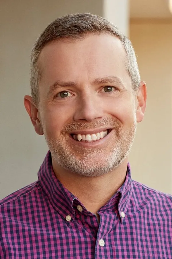 Аватар персоны Devin Bunje