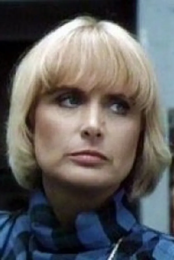 Аватар персоны Diane Dubois