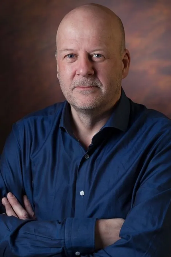 Аватар персоны Diederik van Vleuten