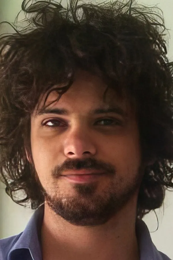 Аватар персоны Diego Labat