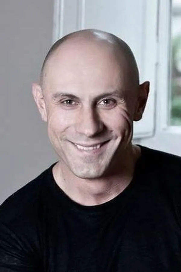 Аватар персоны Diego Longobardi