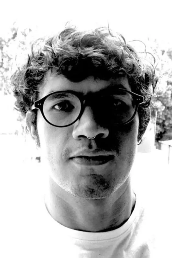 Аватар персоны Diego Ruiz Velázquez